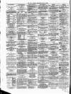 Daily Review (Edinburgh) Wednesday 29 April 1863 Page 8