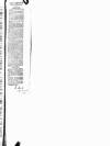 Daily Review (Edinburgh) Wednesday 29 April 1863 Page 9