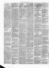 Daily Review (Edinburgh) Friday 01 May 1863 Page 2