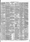 Daily Review (Edinburgh) Friday 01 May 1863 Page 3