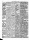 Daily Review (Edinburgh) Friday 01 May 1863 Page 4