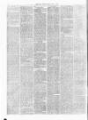 Daily Review (Edinburgh) Friday 15 May 1863 Page 2