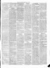 Daily Review (Edinburgh) Friday 15 May 1863 Page 3