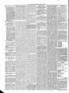 Daily Review (Edinburgh) Friday 15 May 1863 Page 4
