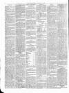 Daily Review (Edinburgh) Friday 15 May 1863 Page 6