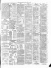 Daily Review (Edinburgh) Friday 15 May 1863 Page 7