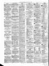 Daily Review (Edinburgh) Friday 15 May 1863 Page 8