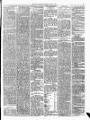 Daily Review (Edinburgh) Saturday 16 May 1863 Page 3