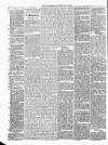 Daily Review (Edinburgh) Saturday 16 May 1863 Page 4