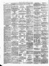 Daily Review (Edinburgh) Saturday 16 May 1863 Page 6