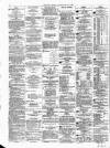 Daily Review (Edinburgh) Saturday 16 May 1863 Page 8