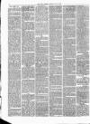 Daily Review (Edinburgh) Monday 18 May 1863 Page 2