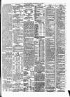 Daily Review (Edinburgh) Thursday 21 May 1863 Page 7