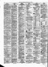 Daily Review (Edinburgh) Thursday 21 May 1863 Page 8