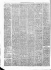 Daily Review (Edinburgh) Friday 22 May 1863 Page 2