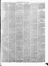 Daily Review (Edinburgh) Friday 22 May 1863 Page 3