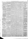 Daily Review (Edinburgh) Friday 22 May 1863 Page 4
