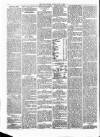 Daily Review (Edinburgh) Friday 22 May 1863 Page 6