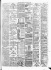 Daily Review (Edinburgh) Friday 22 May 1863 Page 7