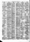 Daily Review (Edinburgh) Friday 22 May 1863 Page 8