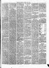 Daily Review (Edinburgh) Saturday 23 May 1863 Page 3