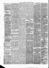 Daily Review (Edinburgh) Saturday 23 May 1863 Page 4