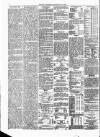 Daily Review (Edinburgh) Saturday 23 May 1863 Page 6