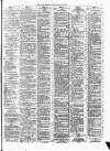 Daily Review (Edinburgh) Saturday 23 May 1863 Page 7