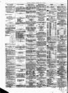 Daily Review (Edinburgh) Saturday 23 May 1863 Page 8