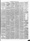 Daily Review (Edinburgh) Wednesday 27 May 1863 Page 3