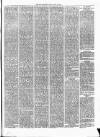 Daily Review (Edinburgh) Friday 29 May 1863 Page 3