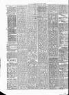 Daily Review (Edinburgh) Friday 29 May 1863 Page 4