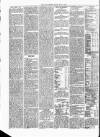 Daily Review (Edinburgh) Friday 29 May 1863 Page 6