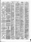 Daily Review (Edinburgh) Friday 29 May 1863 Page 7