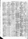 Daily Review (Edinburgh) Friday 29 May 1863 Page 8