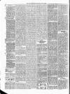 Daily Review (Edinburgh) Wednesday 03 June 1863 Page 4