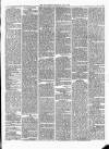 Daily Review (Edinburgh) Thursday 04 June 1863 Page 3
