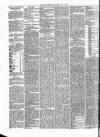 Daily Review (Edinburgh) Thursday 04 June 1863 Page 6