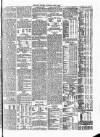 Daily Review (Edinburgh) Thursday 04 June 1863 Page 7