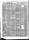 Daily Review (Edinburgh) Saturday 06 June 1863 Page 2