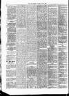 Daily Review (Edinburgh) Saturday 06 June 1863 Page 4