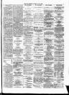 Daily Review (Edinburgh) Saturday 06 June 1863 Page 5