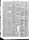 Daily Review (Edinburgh) Saturday 06 June 1863 Page 6