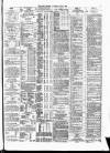 Daily Review (Edinburgh) Saturday 06 June 1863 Page 7