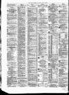 Daily Review (Edinburgh) Saturday 06 June 1863 Page 8