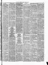 Daily Review (Edinburgh) Friday 12 June 1863 Page 3