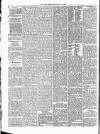 Daily Review (Edinburgh) Friday 12 June 1863 Page 4