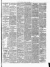 Daily Review (Edinburgh) Friday 12 June 1863 Page 5