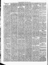 Daily Review (Edinburgh) Friday 12 June 1863 Page 6