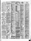 Daily Review (Edinburgh) Friday 12 June 1863 Page 7